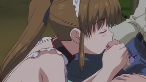 Maid in Heaven SuperS